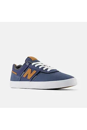 New Balance Numeric Jamie Foy 306 - Image 2