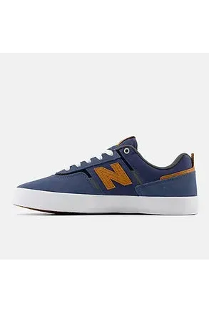 New Balance Numeric Jamie Foy 306 - Image 3