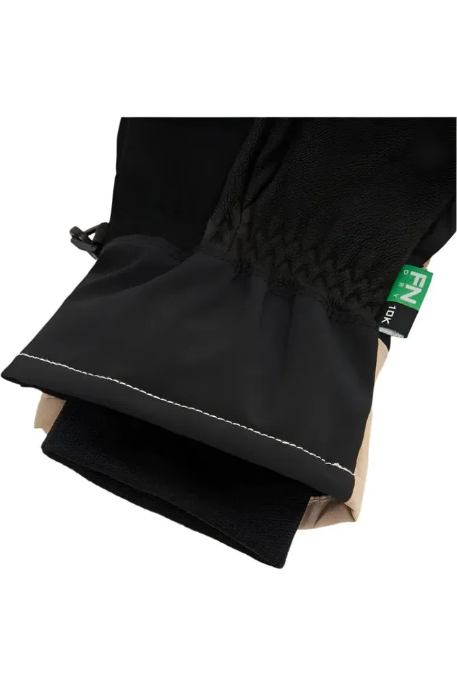 Oakley B1B Glove Humus - Image 4