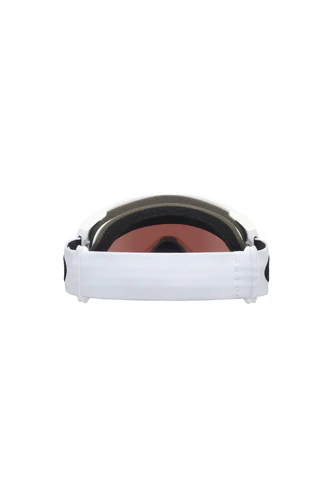 Oakley Line Miner M Matte White Goggles - Image 3