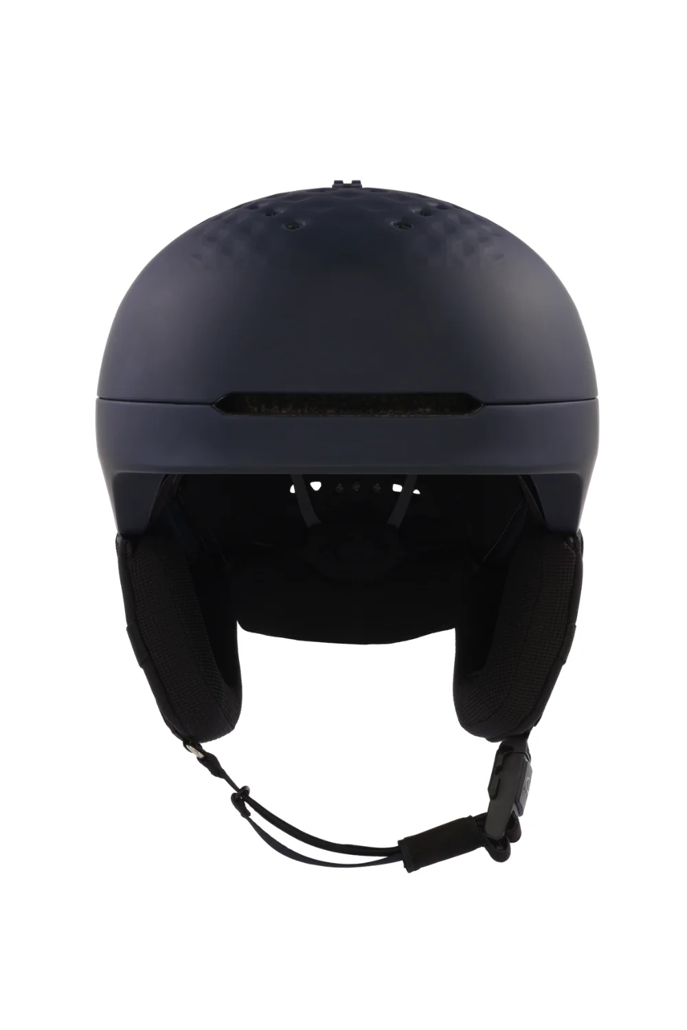 Oakley MOD3 Mips Snow Helmet Matte Navy - Image 3