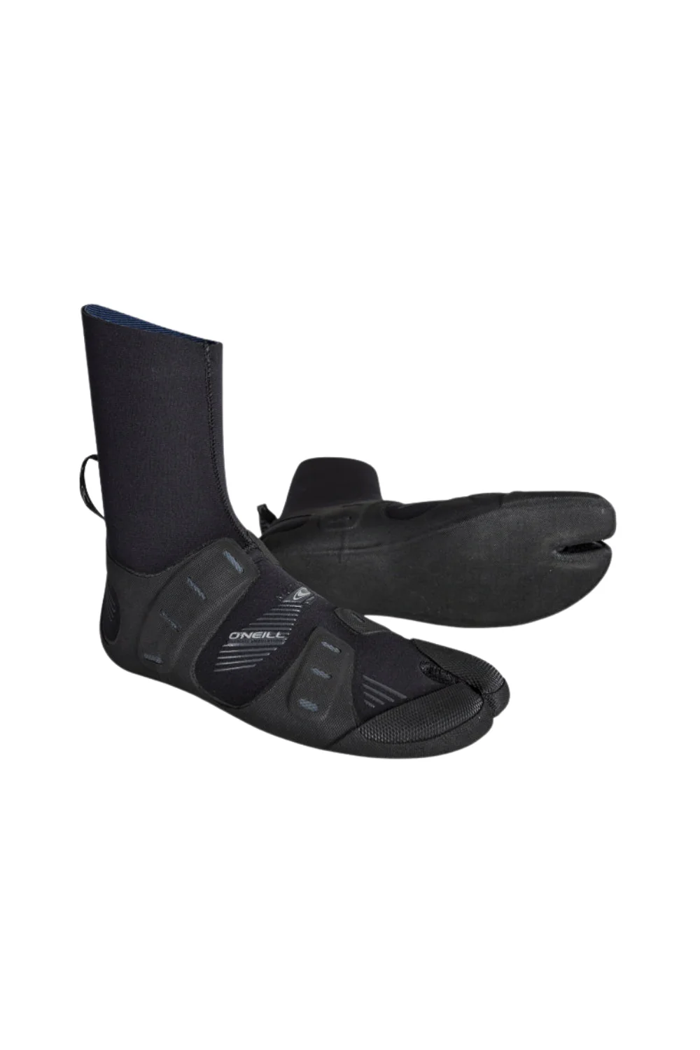 O'Neill Mutant 3mm Split Toe Boot