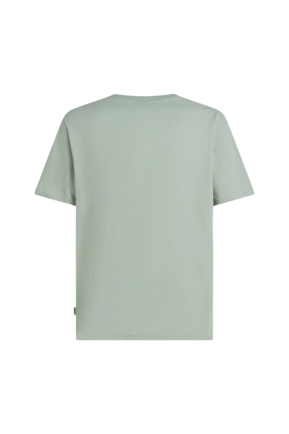 O'Neill Original Cali Mens T-Shirt Marble Arch - Image 6