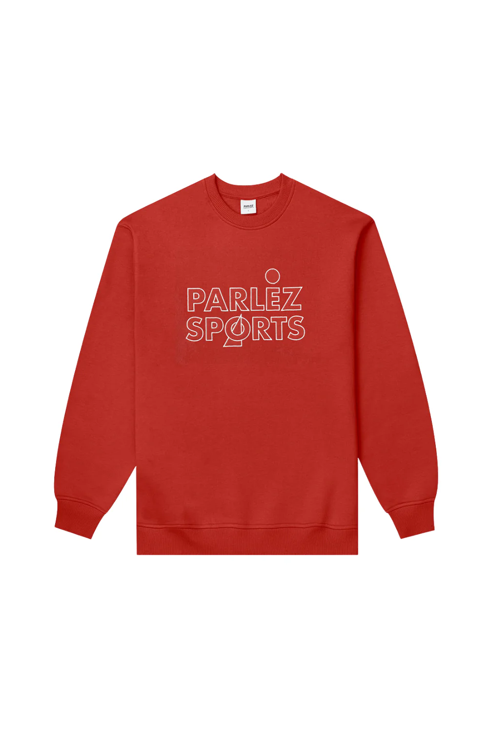 Parlez Arc Crew Kiln - Image 3