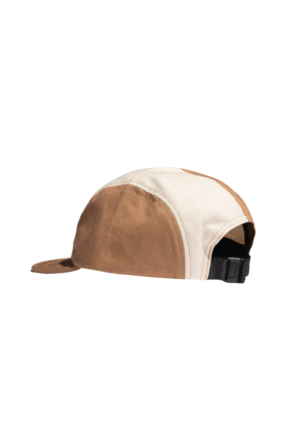 Parlez Routine Mens Cap Multi - Image 2