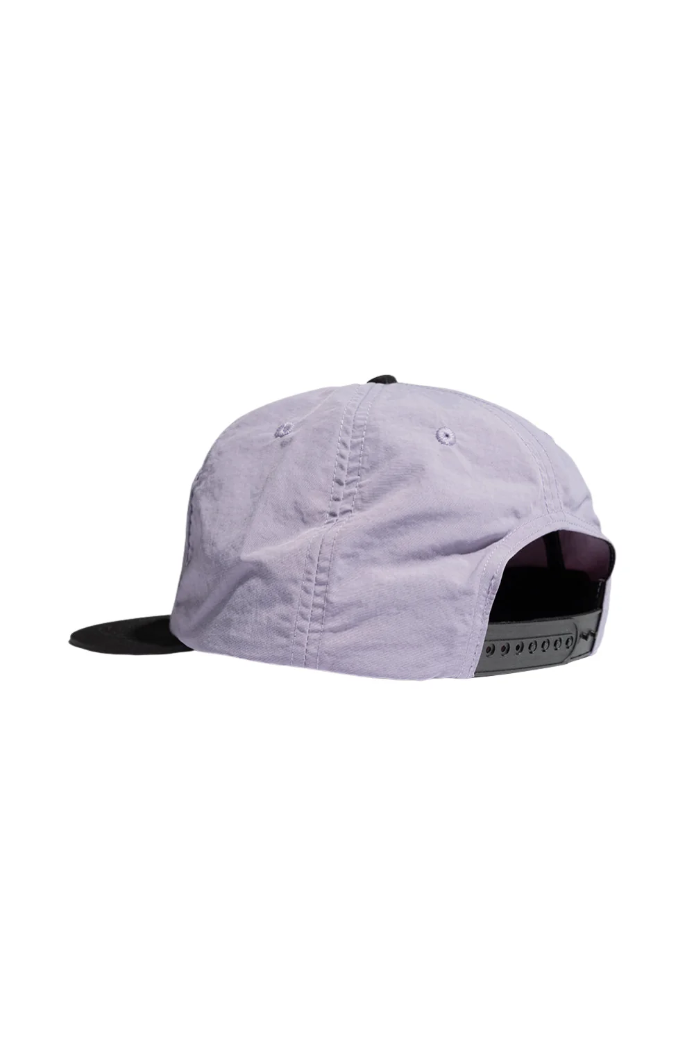 Parlez Strike Mens Cap Purple Haze - Image 2