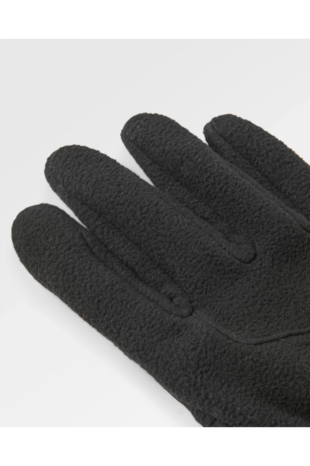 Passenger Terra Active Gloves Black - Image 3