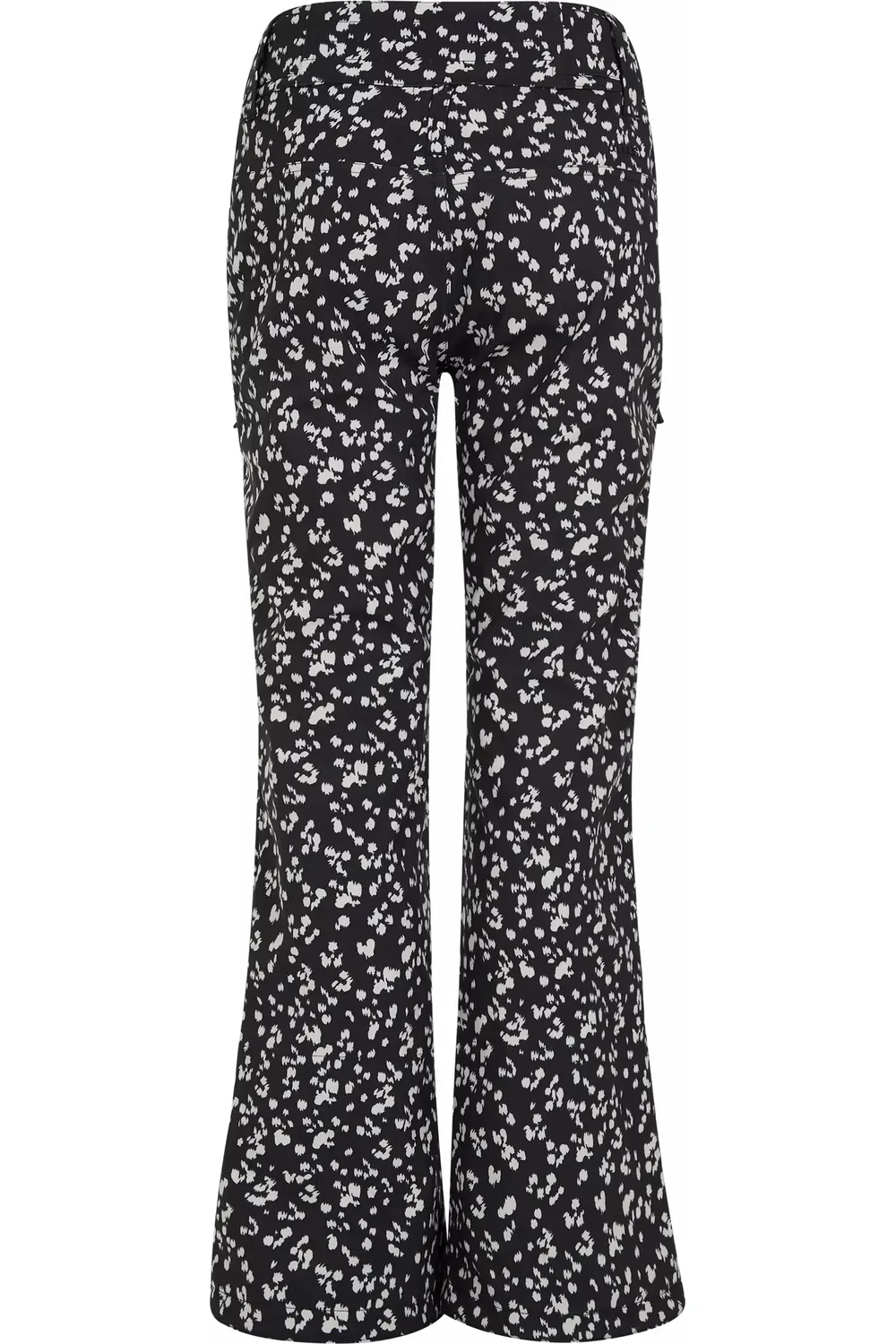 Protest Classy Junior Softshell Ski Pants - Image 6