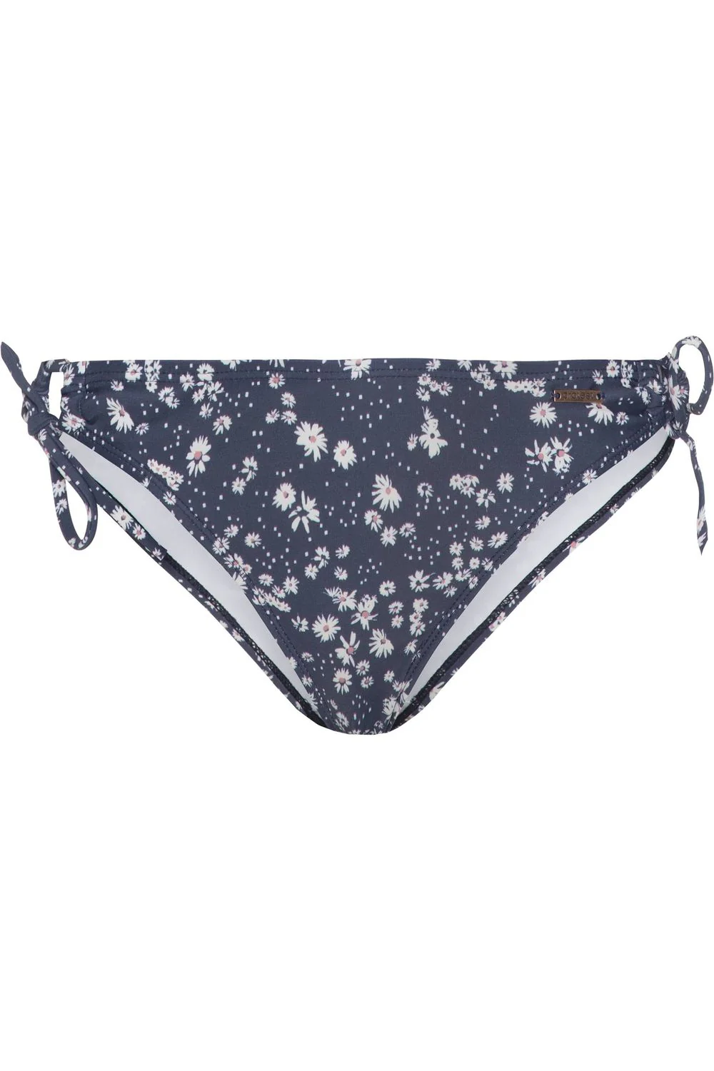 Protest Mixkandy Floral Bikini Bottom - Image 3