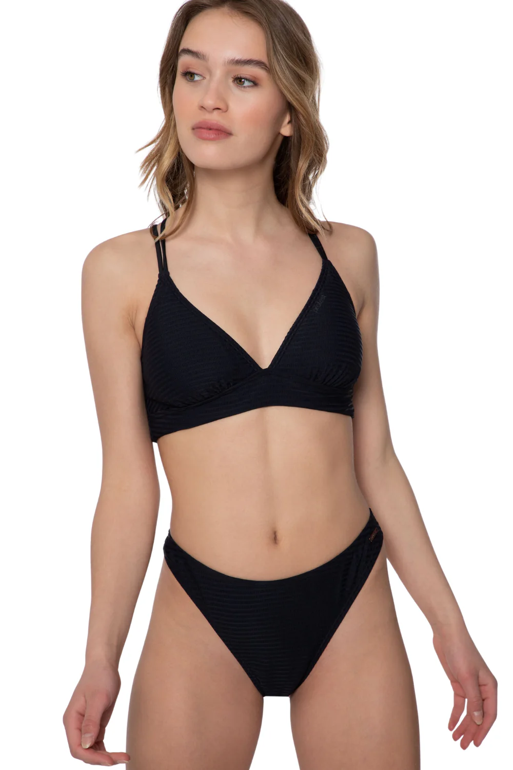 Protest MM Tela Bikini Bottom