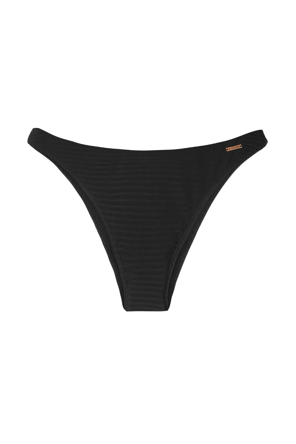 Protest MM Tela Bikini Bottom - Image 5