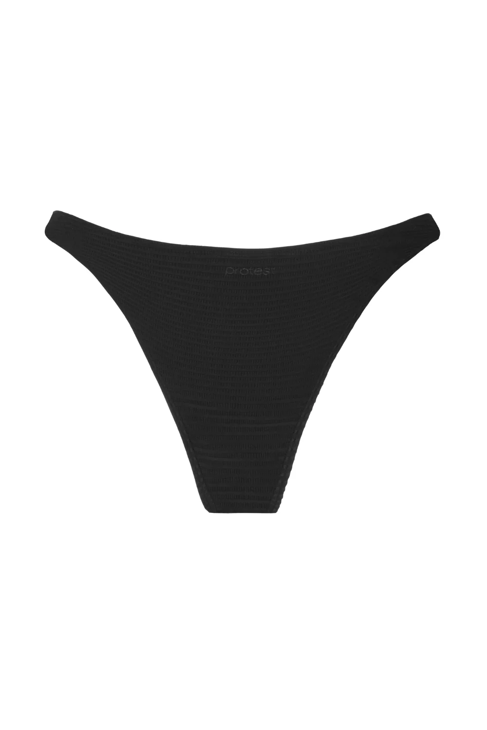 Protest MM Tela Bikini Bottom - Image 6