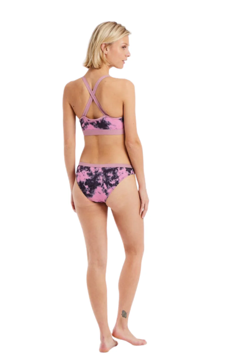 Protest PRTATINS 23 Bikini - Image 4