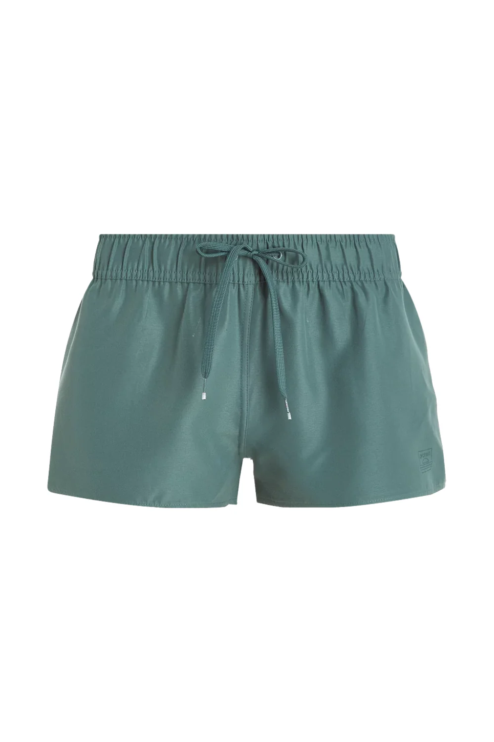 Protest Prtevi Beachshort Veggie Green - Image 5