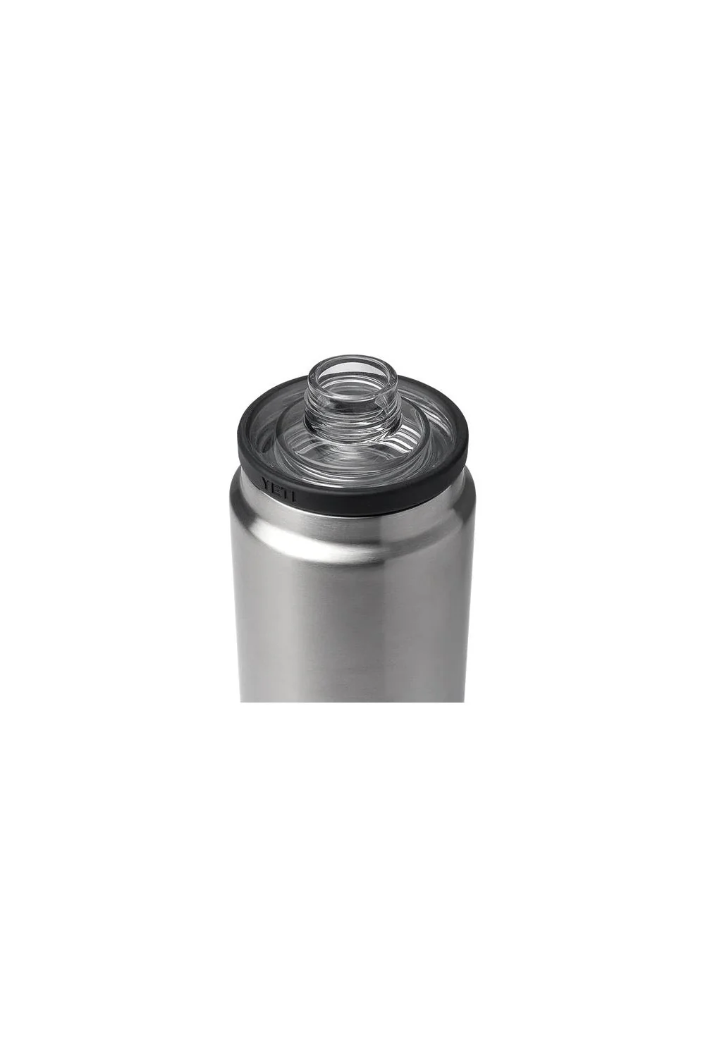 Yeti Rambler Bottle Chug Cap - Image 3