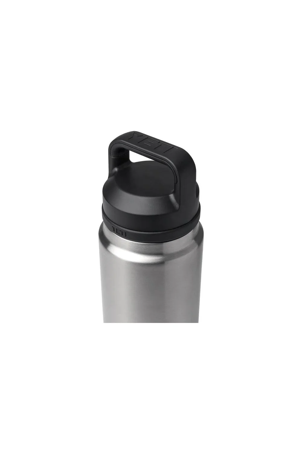 Yeti Rambler Bottle Chug Cap - Image 4