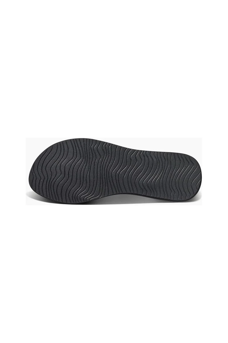Reef Bliss Nights Classic Leopard - Image 2