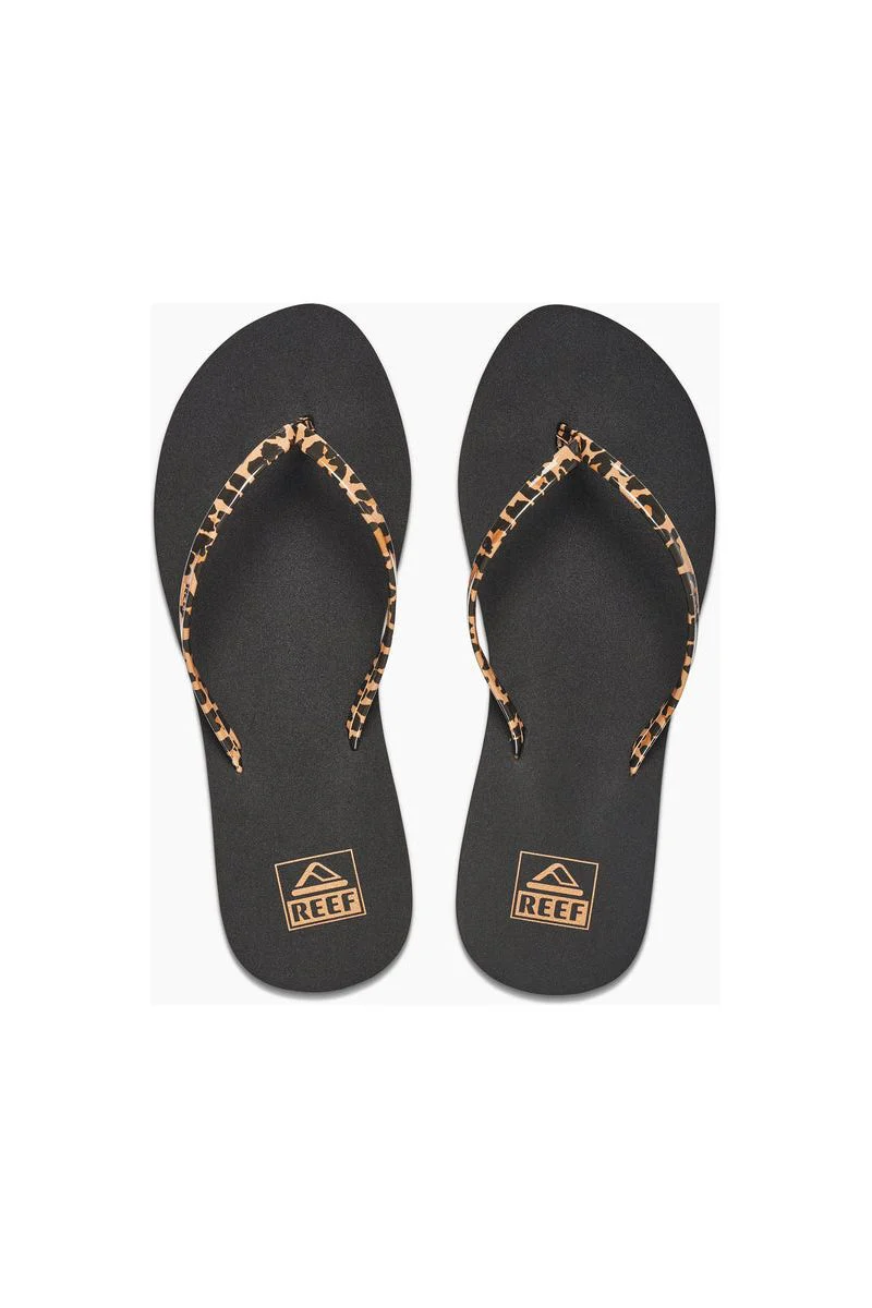 Reef Bliss Nights Classic Leopard - Image 4