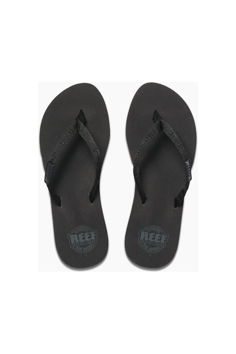 Reef Ginger Slap