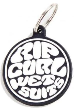Rip Curl Assorted Keyring Box Multicolour - Image 3