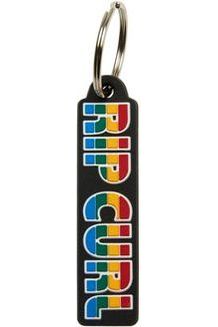 Rip Curl Assorted Keyring Box Multicolour - Image 5