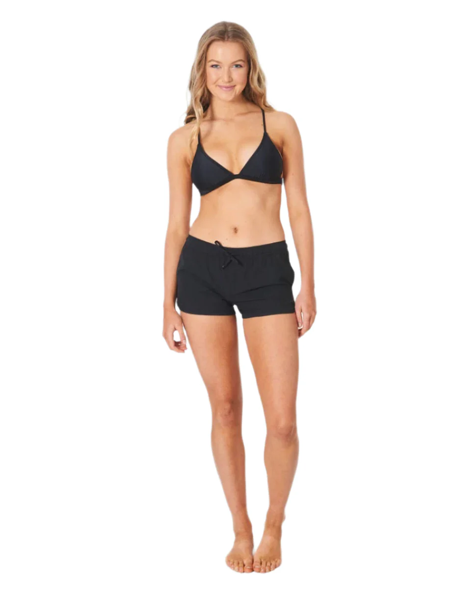 Rip Curl Classic Surf 3" Boardshort Black - Image 3
