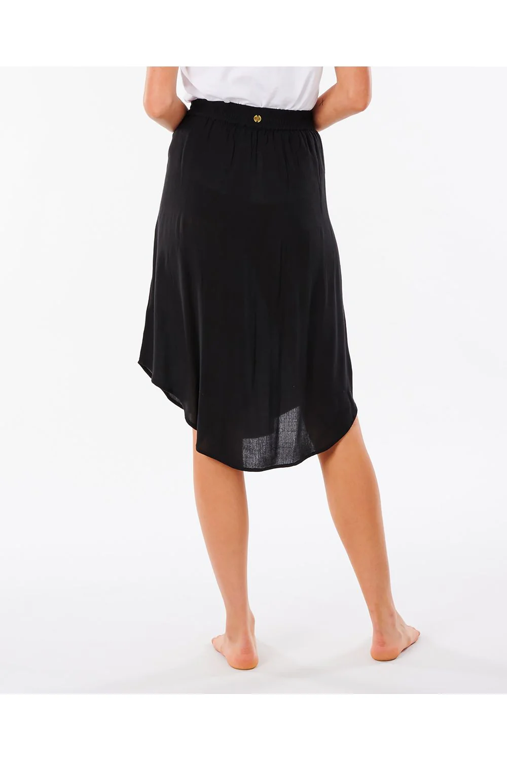 Rip Curl Classic Surf Skirt - Image 2