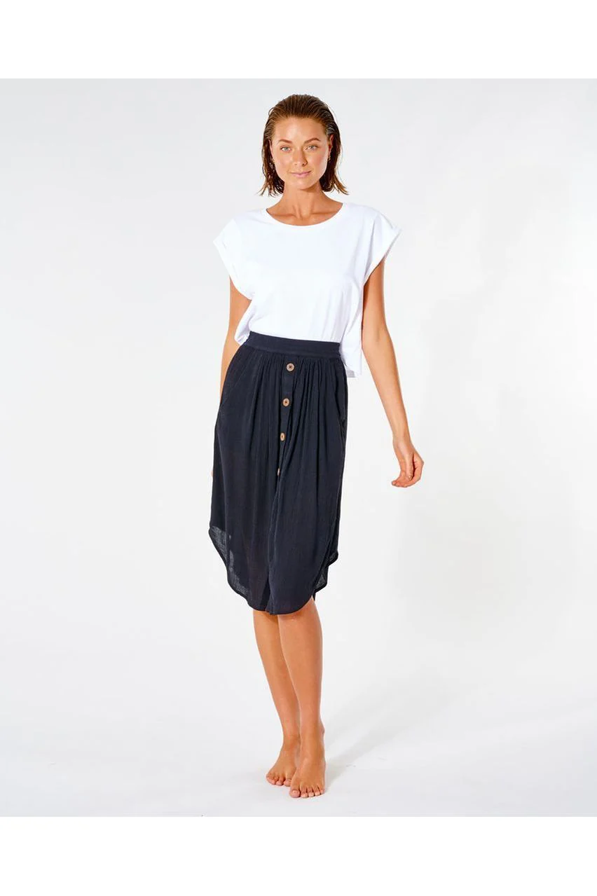Rip Curl Classic Surf Skirt - Image 3