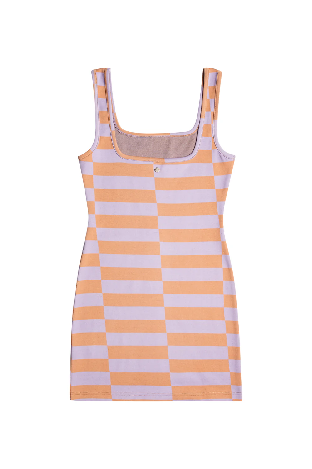 Roxy Living Free Dress - Image 5