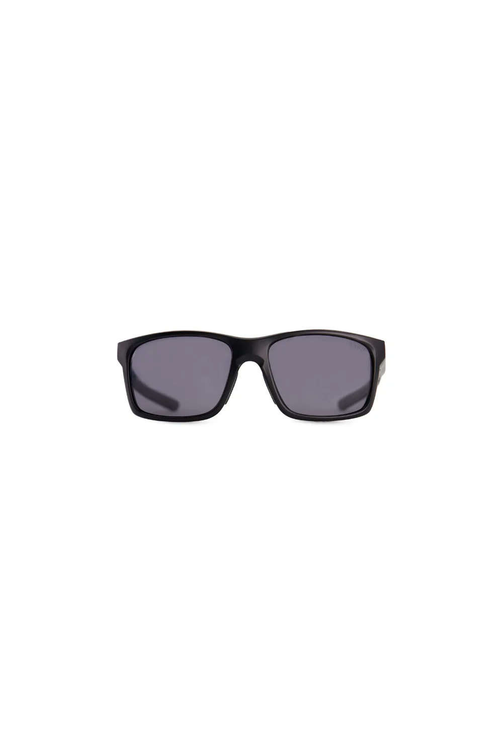 Sinner Cabralea Sunglasses Black - Image 2