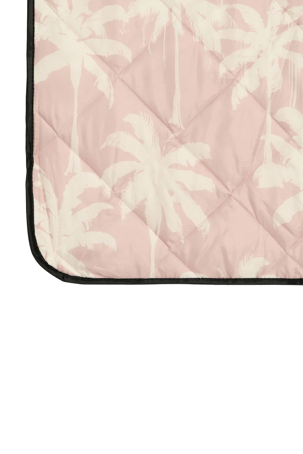 Slowtide Luca Packable Picnic Blanket Clay - Image 3
