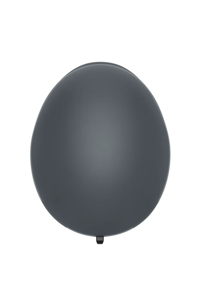 Smith Method Mips Helmet Matte Slate - Image 3
