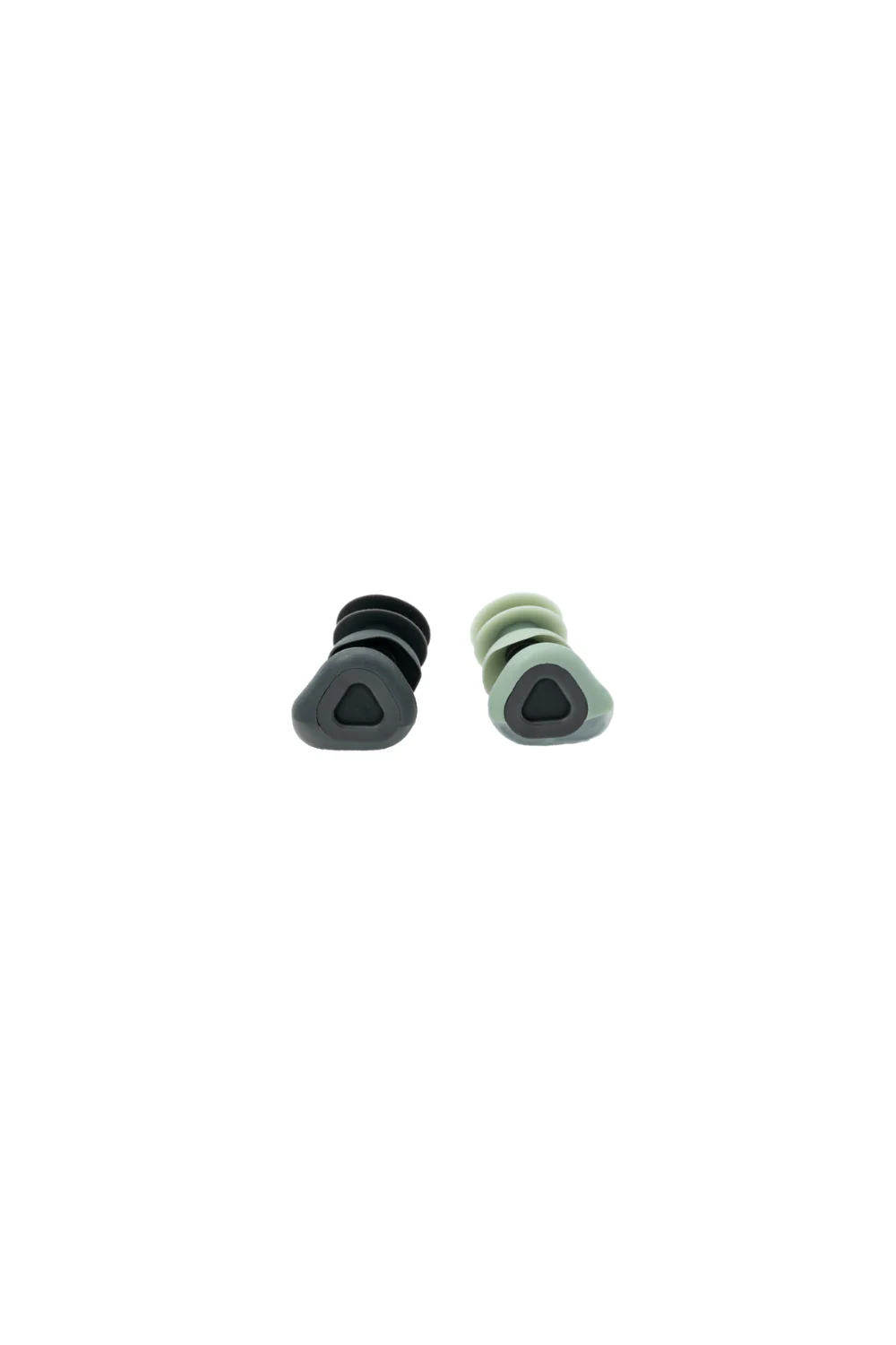 SurfEars 4.0 Black/Sage - Image 4