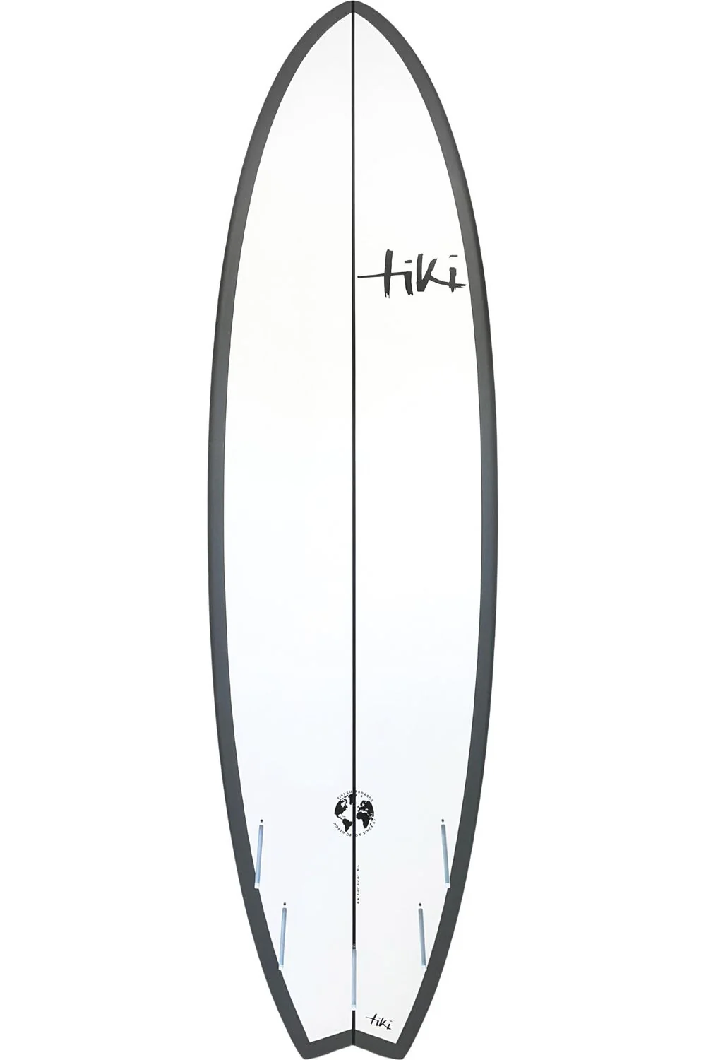 CL Evolution Fish - Image 2