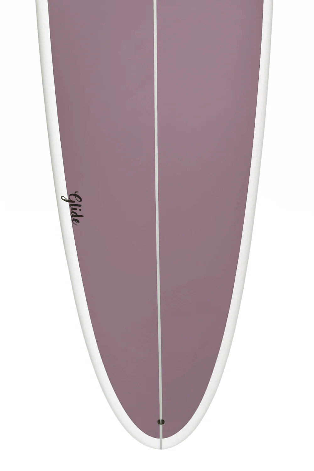 Tiki Evolution Trim Surfboard Toadstool - Image 3