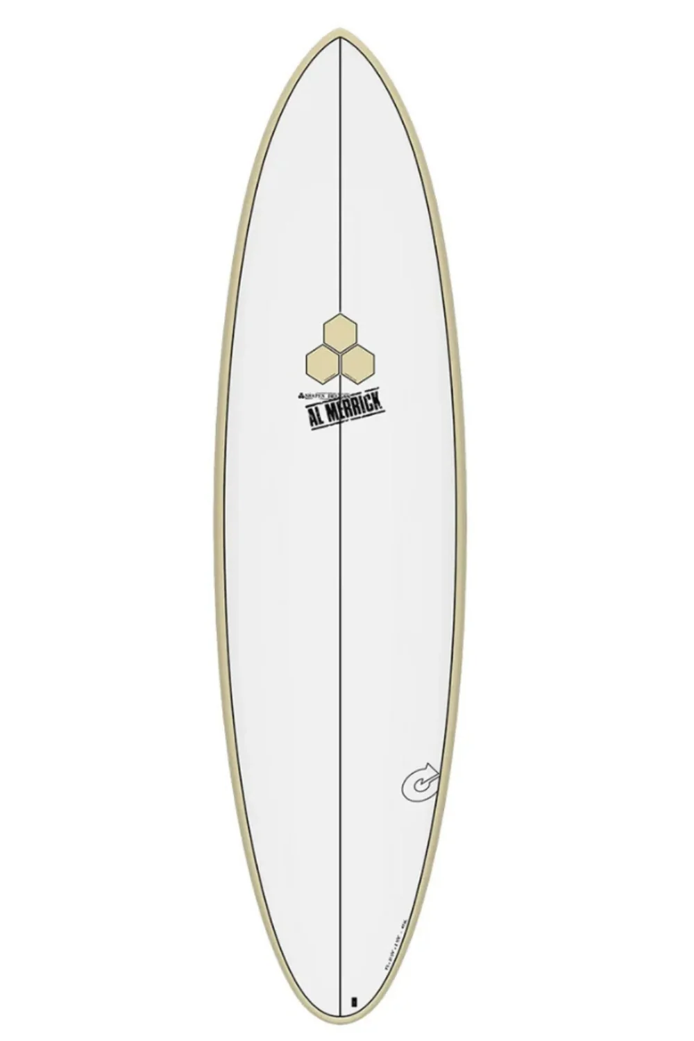 CL Torq M23 - Image 3