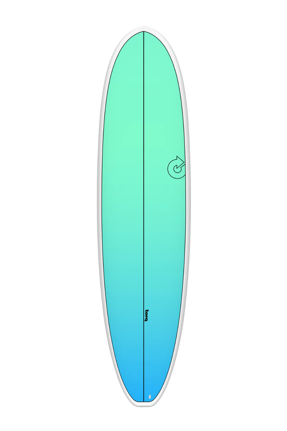 CL Torq V+ - Image 4