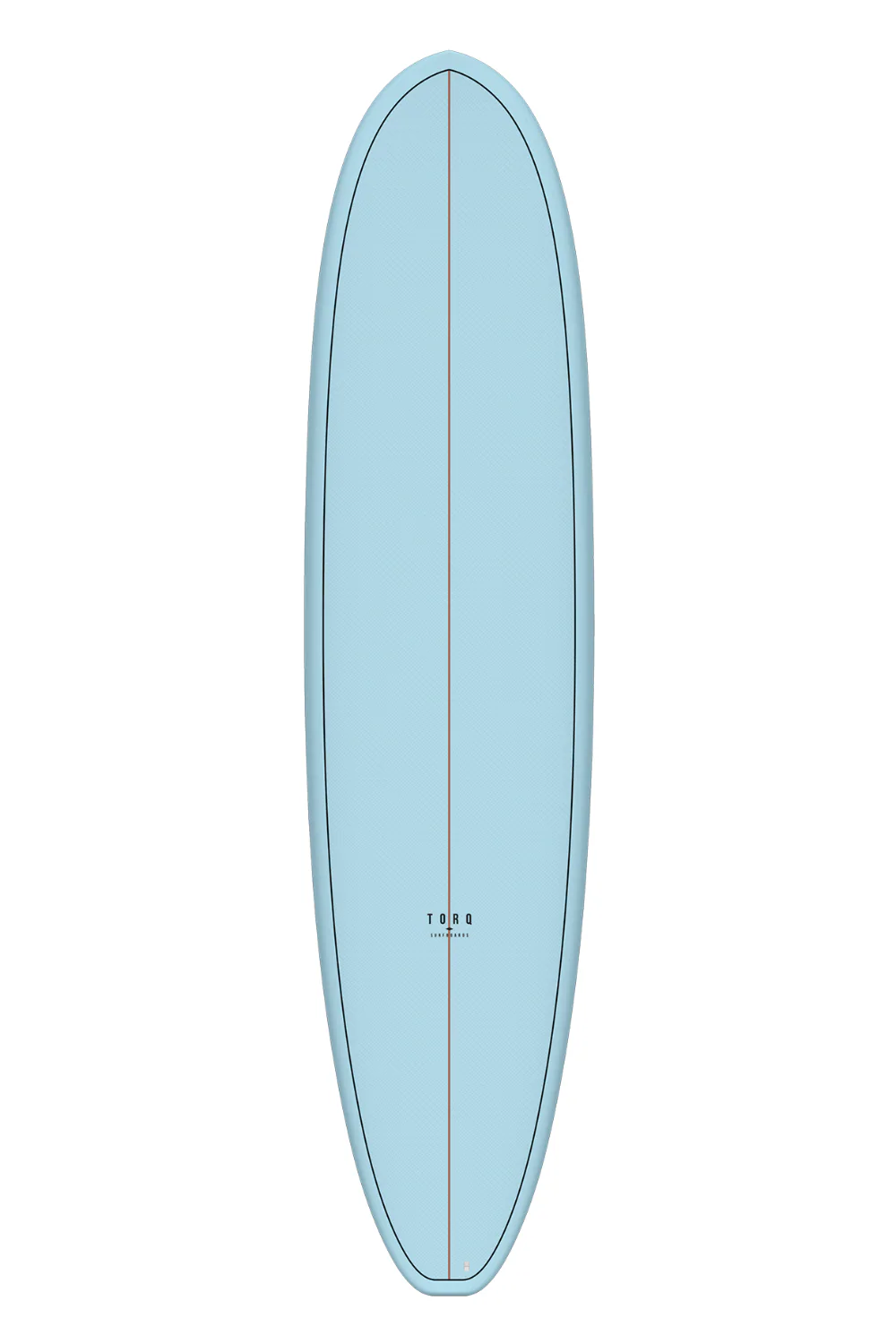 CL Torq V+ - Image 9