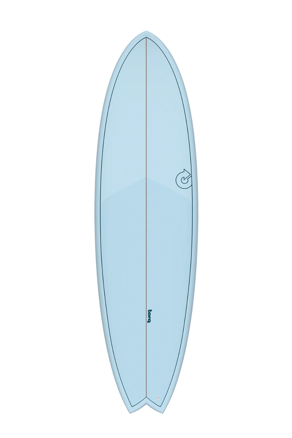 CL Torq Modfish - Image 9