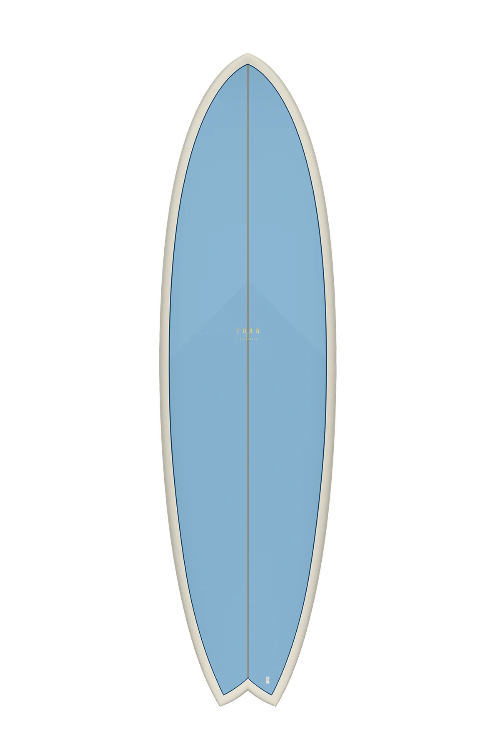 CL Torq Modfish - Image 10
