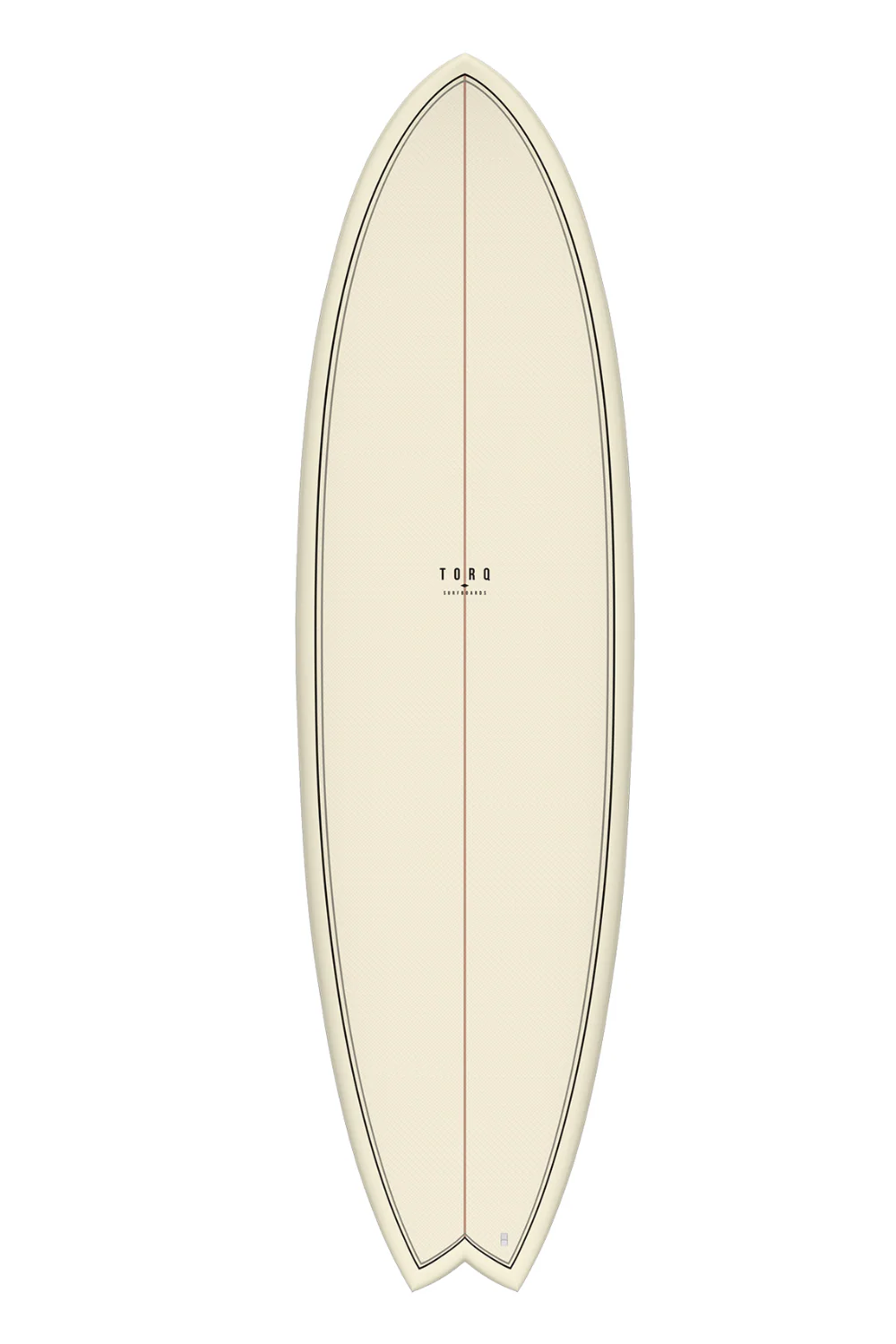 CL Torq Modfish - Image 5