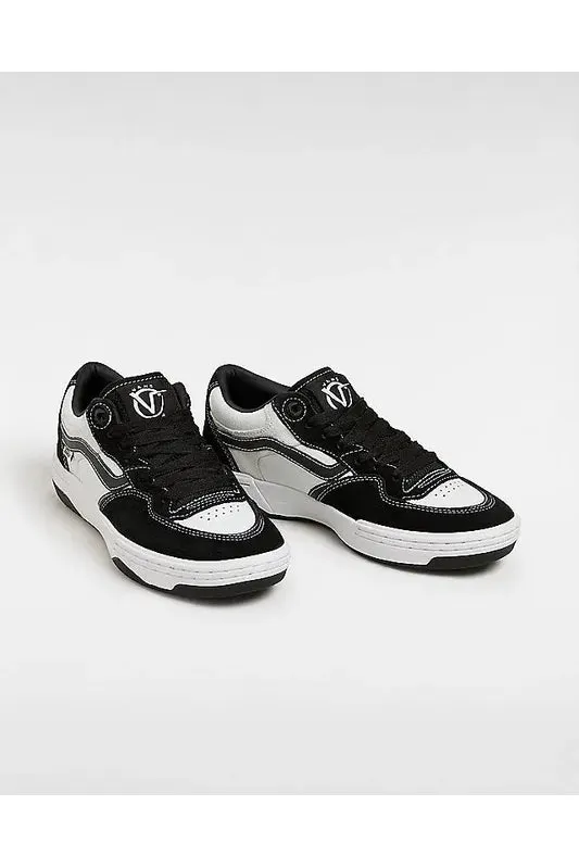 Vans Rowan 2 - Image 2