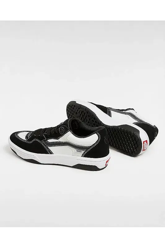 Vans Rowan 2 - Image 3