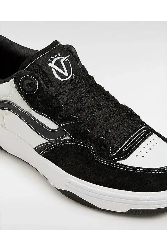 Vans Rowan 2 - Image 4