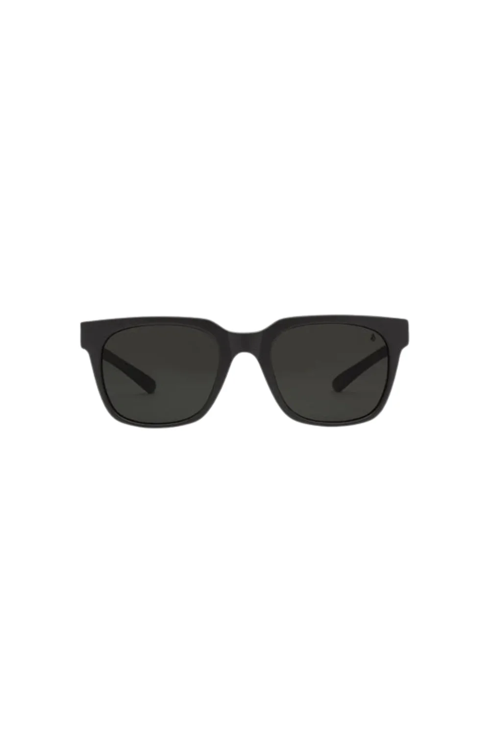 Volcom Morph Matte Black-Gray Polar - Image 2