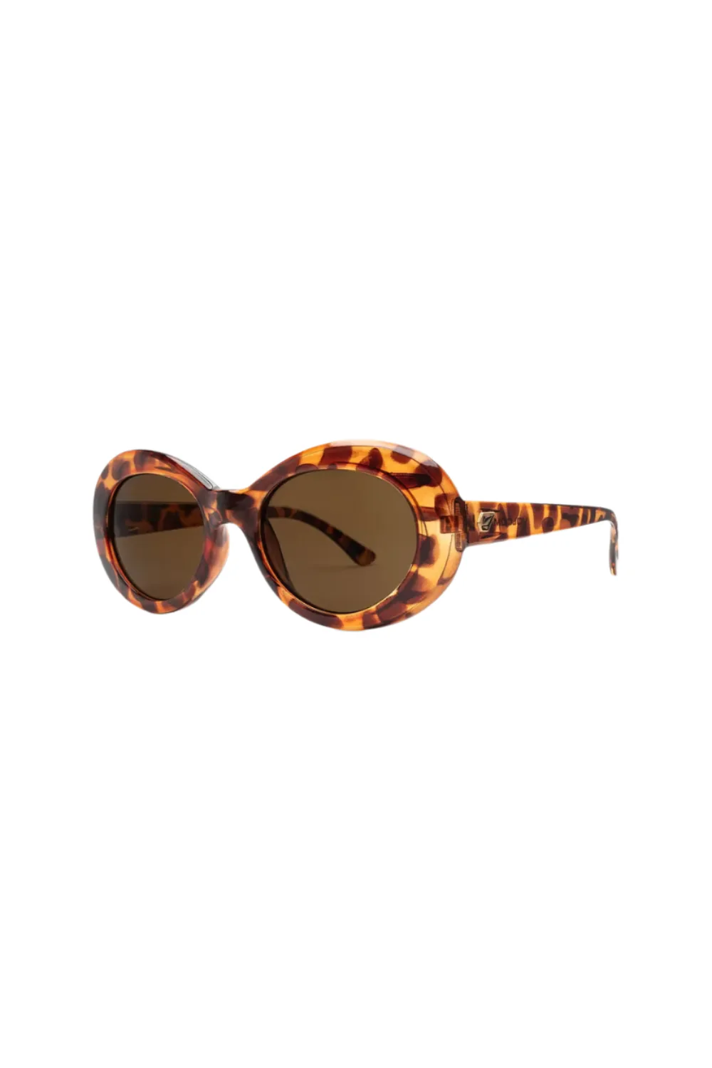 Volcom Stoned Gloss Tort Bronze