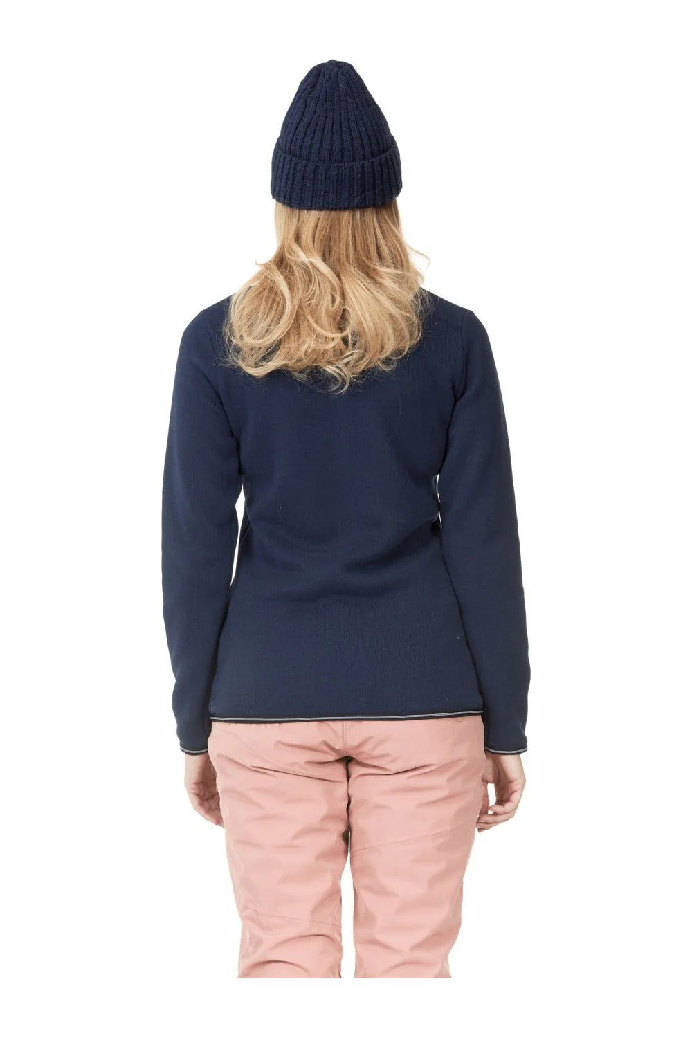 Picture Wakay Womens Ski and Snowboard Jacket - Image 3