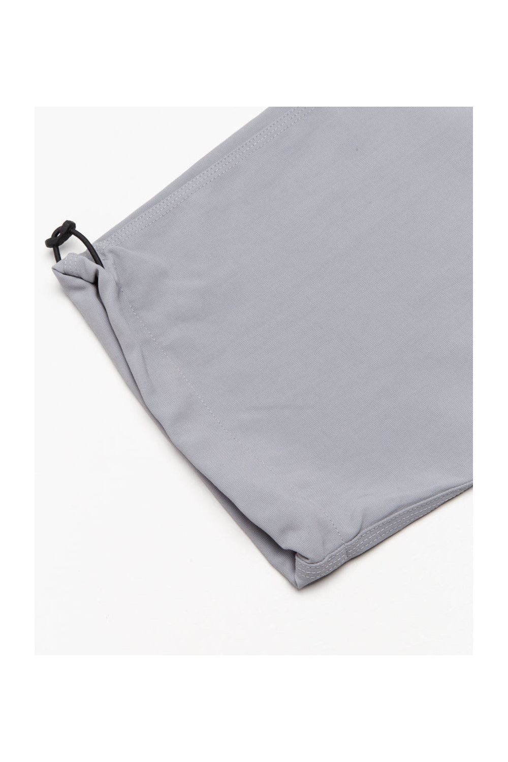 Adidas Unisex Track Pants - Image 5