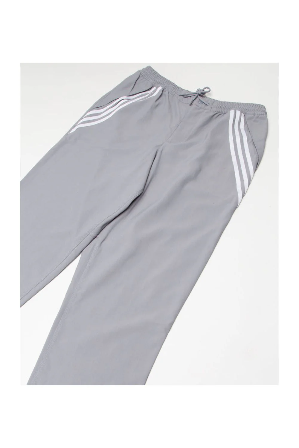 Adidas Unisex Track Pants - Image 6
