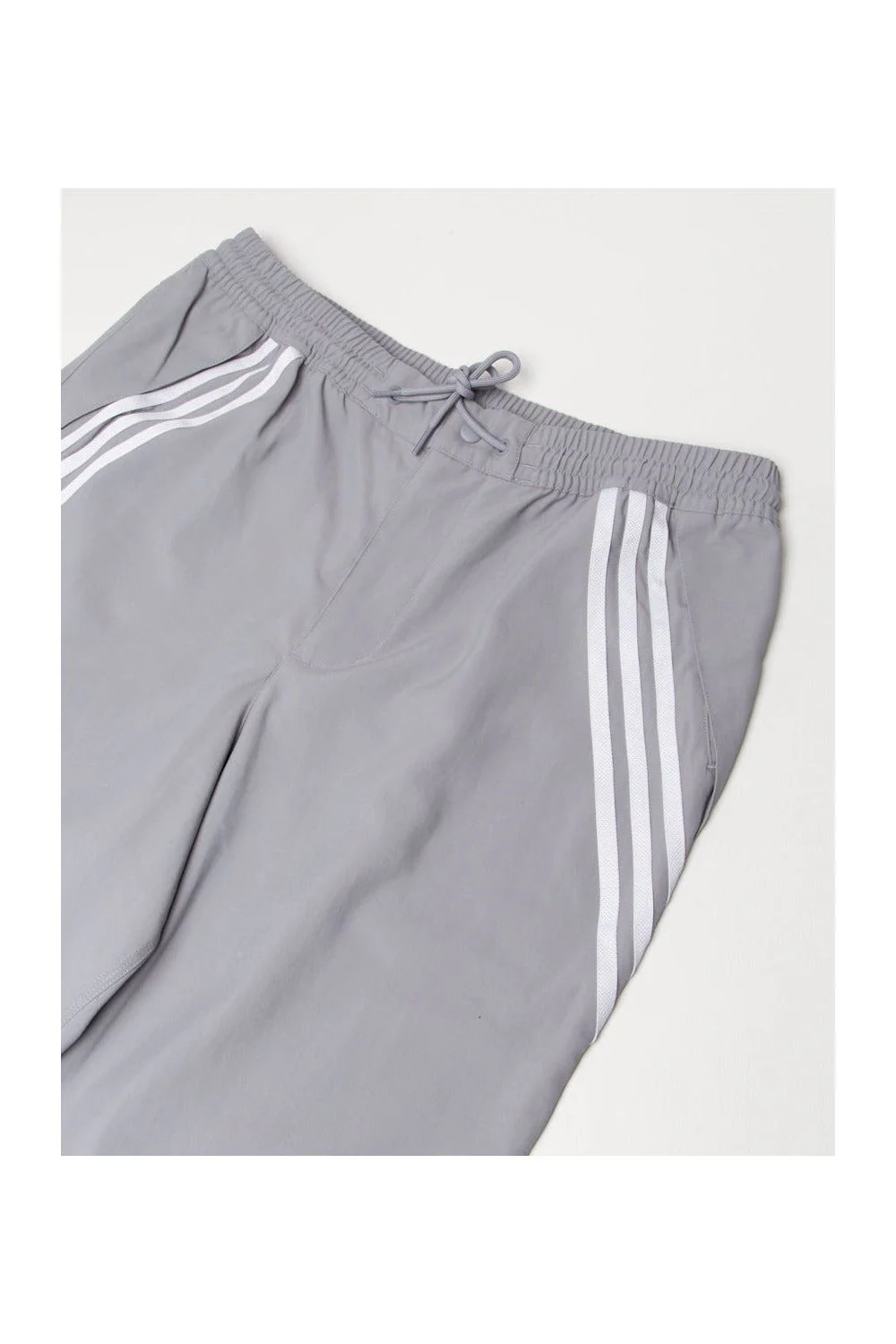 Adidas Unisex Track Pants - Image 7